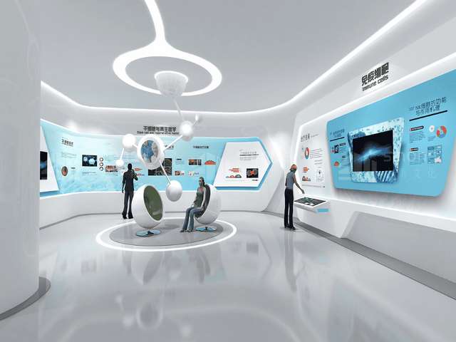 专业变频滑升门哪家好