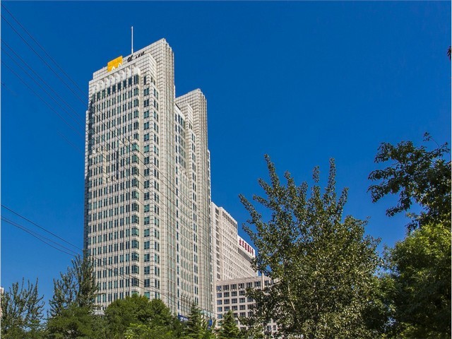 上海工业超声波清洗机设备哪家好