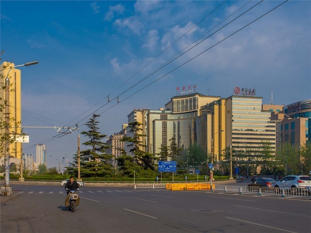 松江区数据采集系统规划咨询做什么的