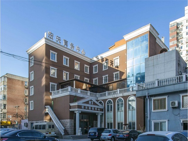 诸城网络抖音推广费用